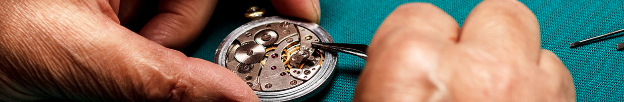 卡地亚售后服务维修中心