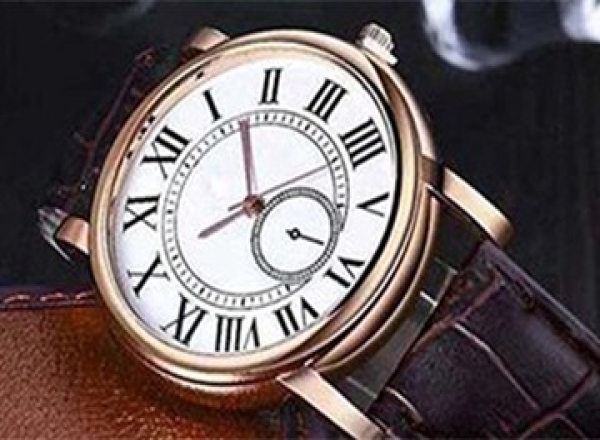 苏州卡地亚正规官方售后保养中心