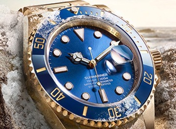 苏州卡地亚官方售后保养中心